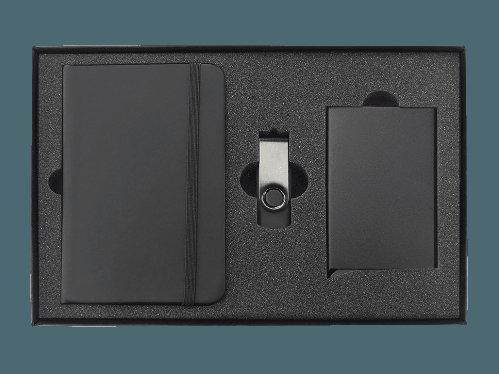 Logotrade ärikingid pilt: Komplekt 1712076