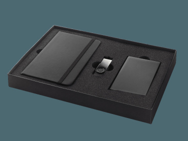 Logotrade reklaamkingid pilt: Komplekt 1712076