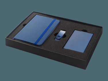 Logo trade ärikingi pilt: Komplekt 1712076