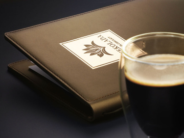 Logotrade ärikingid pilt: Menüü kate Fine Dining Pro 1634094