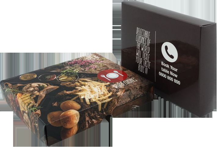 Logo trade firmakingid foto: Karp (25x18,5x2,3cm) 514117