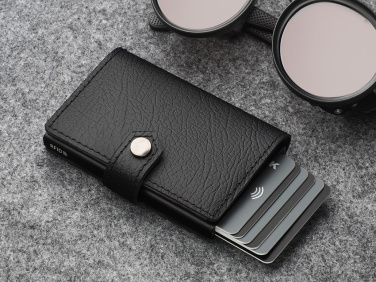 Logotrade reklaamtoote foto: RFID Kaardihoidja 2161318