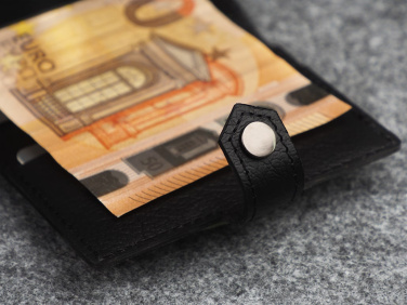 Logo trade firmakingid foto: RFID Kaardihoidja 2161318