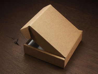 Logotrade reklaamkingituse foto: Kast (14.5x7.1x3.2cm) 1878307