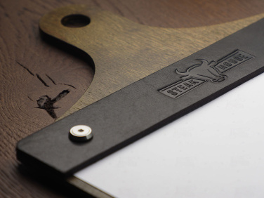 Logotrade reklaamkingid pilt: Menüü kaaned 1861121