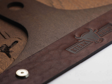 Logo trade ärikingituse pilt: Menüü kaaned 1861121