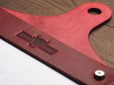 Logotrade ärikingitused pilt: Menüü kaaned 1861121