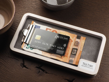 Logotrade ärikingituse foto: Arve kaaned 1873121