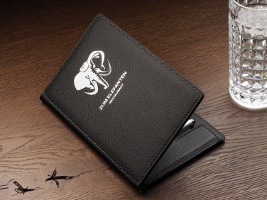 Logotrade firmakingituse foto: Arve kaaned 1976318