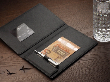 Logo trade reklaamkingituse pilt: Arve kaaned 1976318