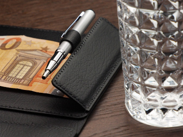 Logo trade reklaamtoote pilt: Arve kaaned 1976318