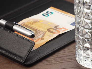 Logotrade reklaamkingi foto: Arve kaaned 1976318