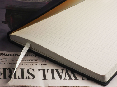 Logotrade reklaamkingid pilt: Päevik 1945106