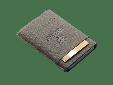 Logotrade reklaamkingid pilt: RFID rahakott 593321