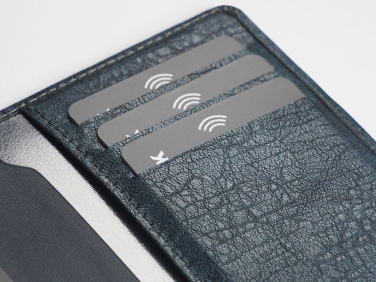 Logo trade ärikingi pilt: Dokumendimapp 889328