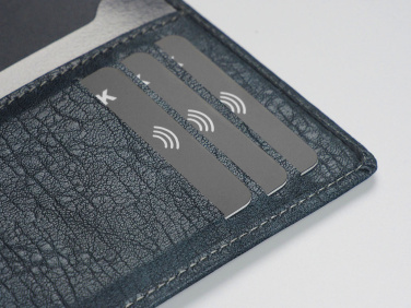 Logotrade reklaamtoote foto: Dokumendimapp 889328