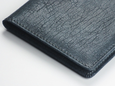 Logotrade ärikingi foto: Dokumendimapp 889328