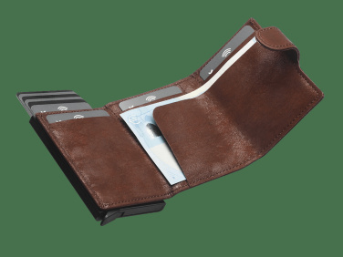 Logo trade reklaamkingituse pilt: RFID rahakott 1237325