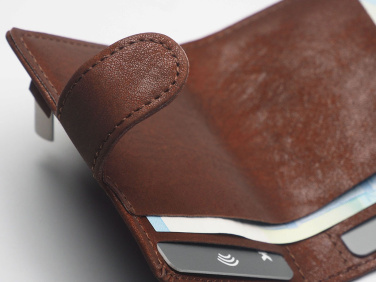 Logo trade ärikingi pilt: RFID rahakott 1237325