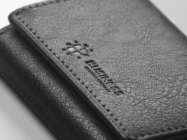 Logo trade meene pilt: RFID rahakott 1282327