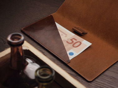 Logotrade reklaamkingid pilt: Arve kaaned 1203310