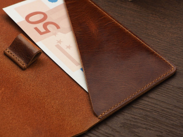 Logotrade firmakingituse foto: Arve kaaned 1203310