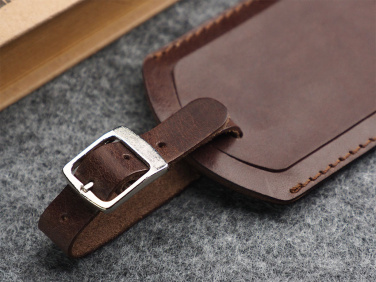 Logotrade meened pilt: Pagasimärk 1155141