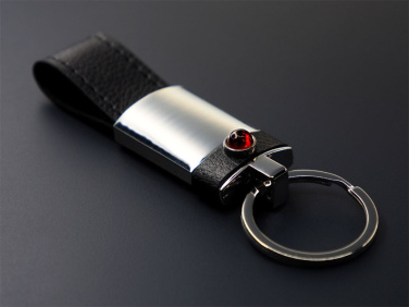 Logotrade firmakingid pilt: Kinkekomplekt ehtsa merevaiguga1331036