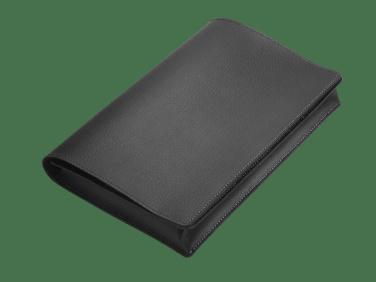 Logotrade reklaamkingid pilt: Autodokumentide mapp 2072157
