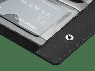 Logotrade meened pilt: Autodokumentide mapp 2072157