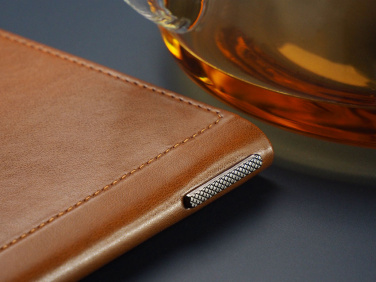 Logo trade ärikingitused foto: Menüü kaaned Fine Dining Pro 2013119