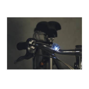 Logotrade ärikingitused pilt: SmartLight rattatuled