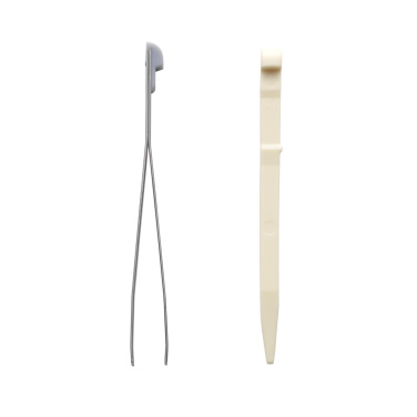 Logotrade meene foto: Victorinox Spartan taskunuga