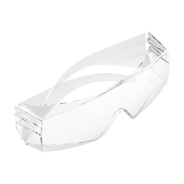Logotrade reklaamkingitused pilt: EyeProtect kaitseprillid
