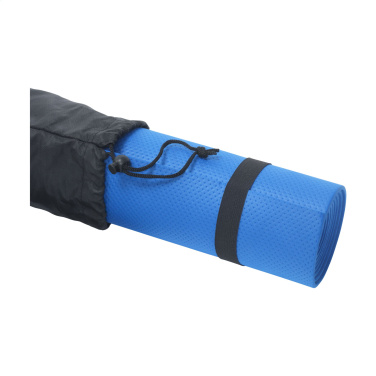 Logotrade reklaamtooted pilt: Yoga jooga matt