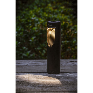 Logotrade firmakingitused pilt: Grundig Solar LED-valgusti soe valge