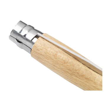 Logotrade reklaamkingi foto: Opinel Inox No 07 taskunuga