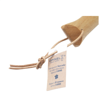 Logotrade meened pilt: Opinel Inox No 07 taskunuga