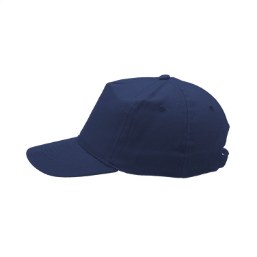 Logotrade ärikingid pilt: HeavyCap nokamüts