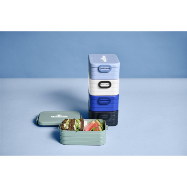 Logotrade firmakingitused pilt: Mepal Lunchbox Take a Break midi 900 ml