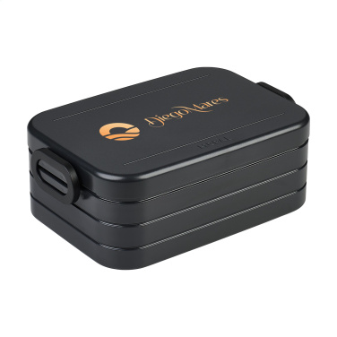 Logotrade ärikingituse foto: Mepal Lunchbox Take a Break midi 900 ml
