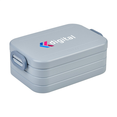 Logotrade ärikingitused pilt: Mepal Lunchbox Take a Break midi 900 ml