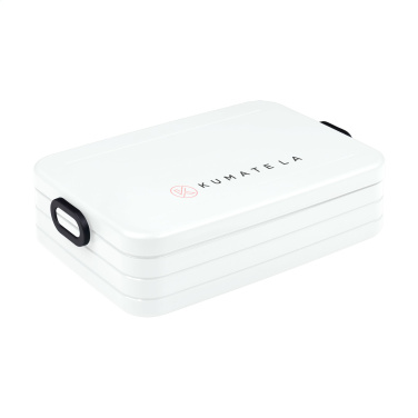Logotrade reklaamtoote foto: Mepal Lunchbox Take a Break suur 1,5 L