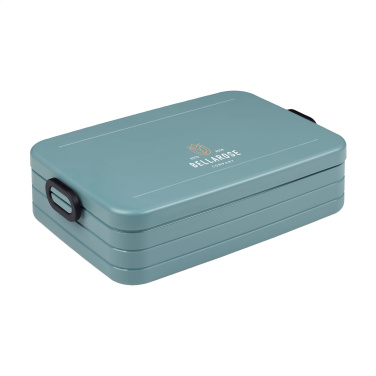 Logotrade firmakingid pilt: Mepal Lunchbox Take a Break suur 1,5 L