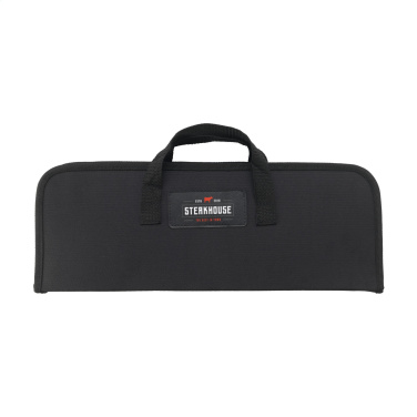 Logotrade reklaamtooted pilt: Asado BBQ-Set grillikomplekt