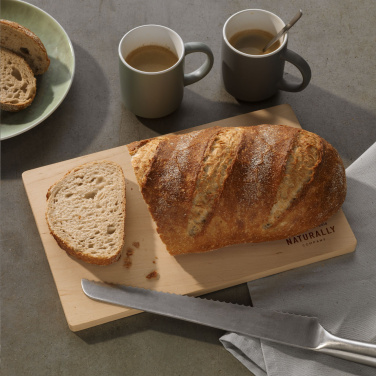 Logo trade ärikingitused foto: Lepapuidust lõikelaud