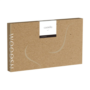 Logotrade ärikingi foto: Wooosh Castella serveerimislaud