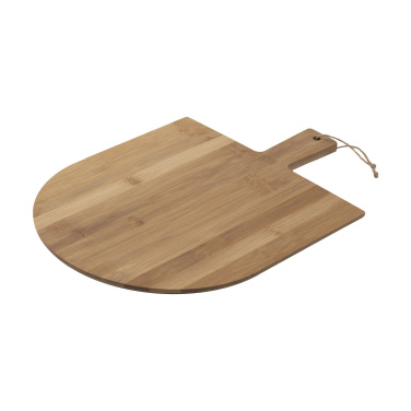 Logotrade ärikingituse foto: Pitsakomplekt Siciliana 3-tk