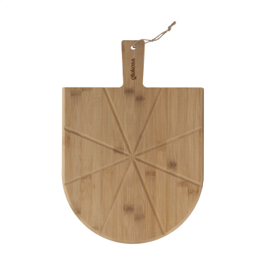 Logo trade ärikingituse pilt: Pitsakomplekt Siciliana 3-tk