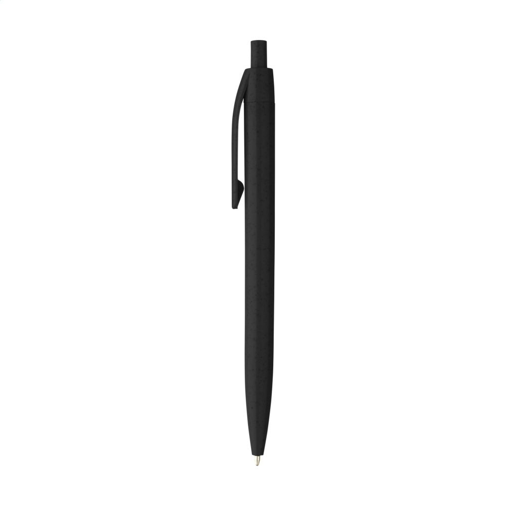 Logo trade meene pilt: Trigo Wheatstraw Pen